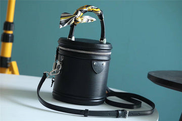 Fashion Lu-Vi bags - 8618