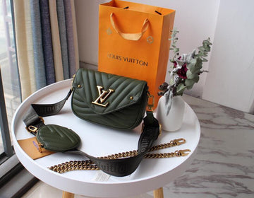 Lorae - LOV Bags - 2783