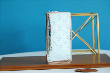 Fashion Lu-Vi bags - 10759