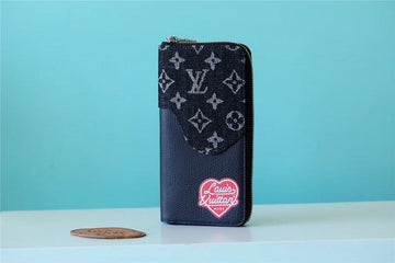 Fashion Lu-Vi bags - 10774