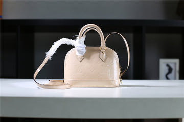 Fashion Lu-Vi bags - 8304