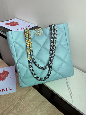 Lorae - CHL Bags - 2698