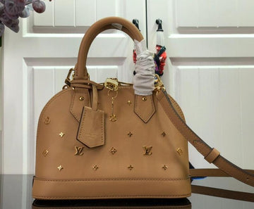 Lorae - LOV Bags - 2343