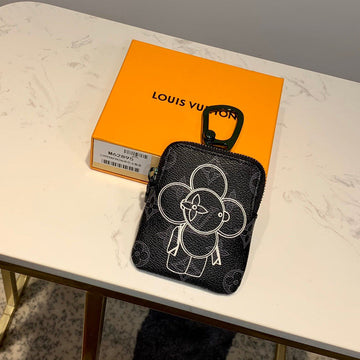 Fashion Lu-Vi bags - 9273