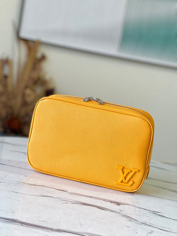 Fashion Lu-Vi bags - 4467
