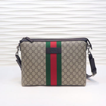 Lorae - GCI Bags - 1276