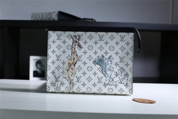 Fashion Lu-Vi bags - 10948