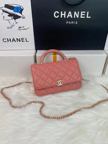 Lorae - CHL Bags - 3048