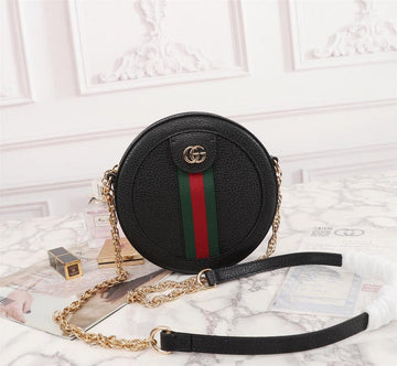 Lorae - GCI Bags - 979
