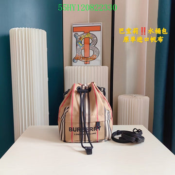 Fashion -BBR Bags - 032