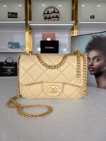 Lorae - CHL Bags - 3231