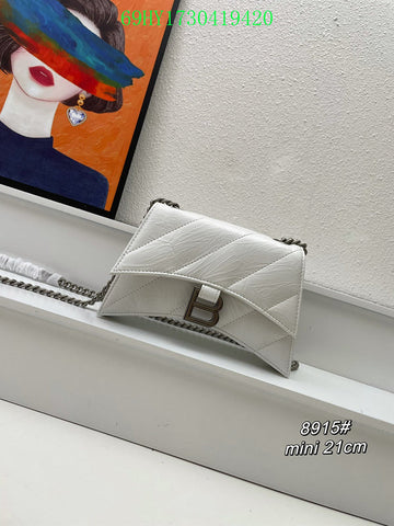Fashion - BGA Bags - 1806