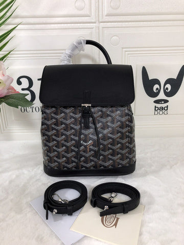 - GOD Bags - 025