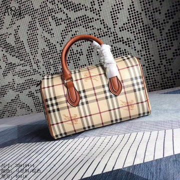 Fashion -BBR Bags - 871