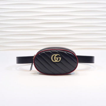 Lorae - GCI Bags - 1073