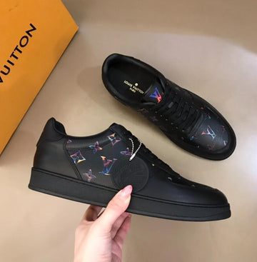 Lorae - LOV Men Shoes - 1569