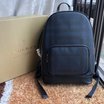 Fashion -BBR Bags - 1424