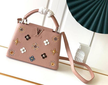 Lorae - LOV Bags - 3021
