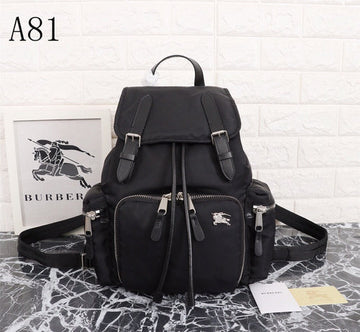 Fashion -BBR Bags - 826
