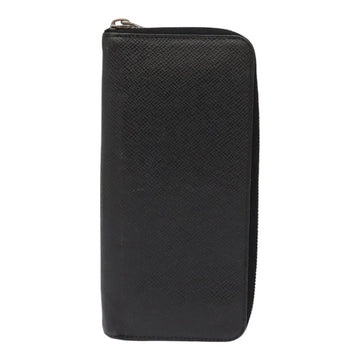 Louis Vuitton Zippy Wallet  Leather Wallet