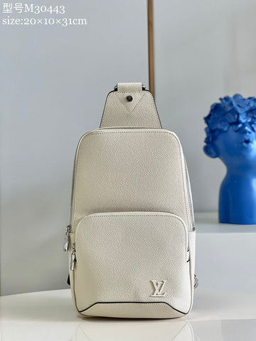 Fashion Lu-Vi bags - 17312