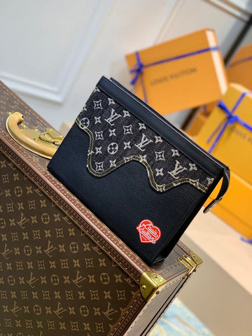 Fashion Lu-Vi bags - 17199