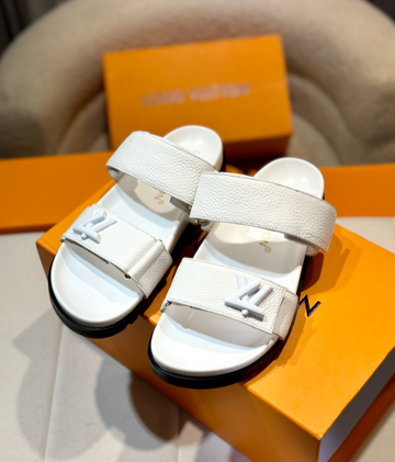 Lorae - LOV Women Shoes - 108
