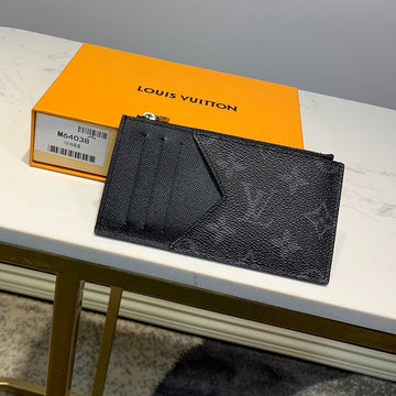 Fashion Lu-Vi bags - 11060