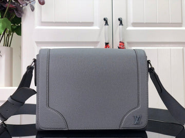 Fashion Lu-Vi bags - 17382