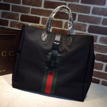 Lorae - GCI Bags - 1227