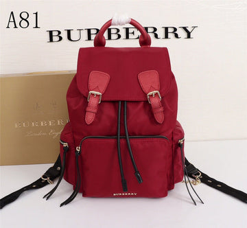 Fashion -BBR Bags - 819