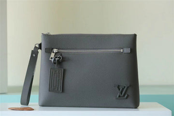 Fashion Lu-Vi bags - 10691