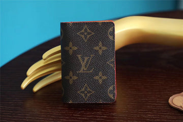 Fashion Lu-Vi bags - 10950