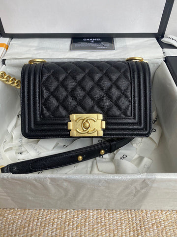 Lorae - CHL Bags - 3521