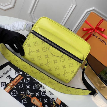 Fashion Lu-Vi bags - 17868