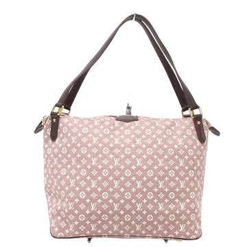 Louis Vuitton Balade  Canvas Shoulder Bag