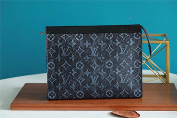 Fashion Lu-Vi bags - 10818
