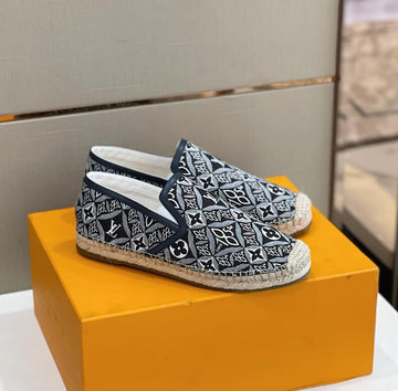 Lorae - LOV Men Shoes - 1615