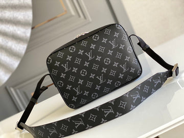 Fashion Lu-Vi bags - 16999