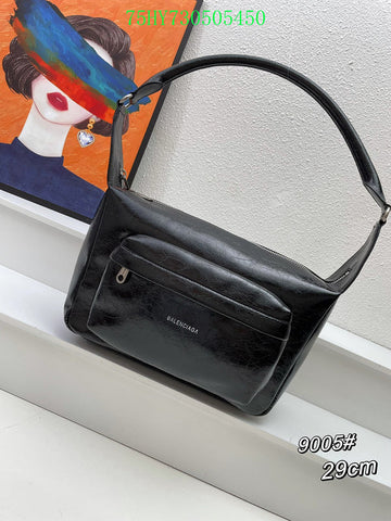 Fashion - BGA Bags - 1795