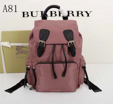 Fashion -BBR Bags - 797