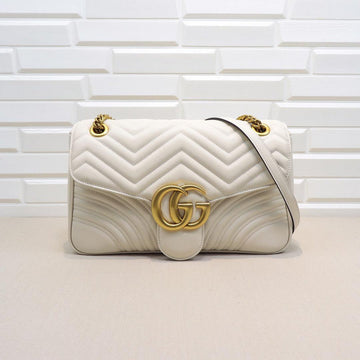Lorae - GCI Bags - 817