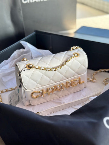 Lorae - CHL Bags - 2751