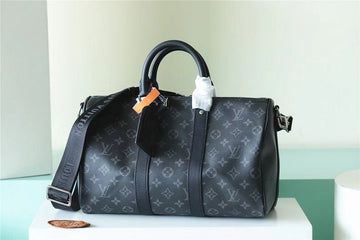 Fashion Lu-Vi bags - 11243