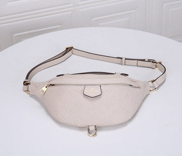 Fashion Lu-Vi bags - 17816