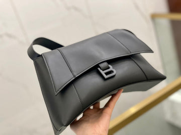 Fashion - BGA Bags - 1476