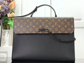 Fashion Lu-Vi bags - 17640