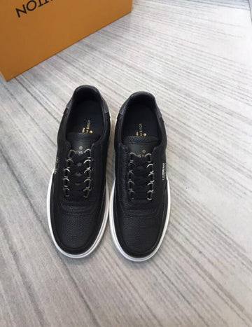 Lorae - LOV Men Shoes - 1345