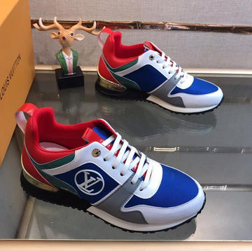 Lorae - LOV Men Shoes - 1794