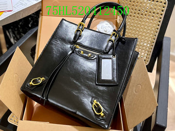 Fashion - BGA Bags - 1824